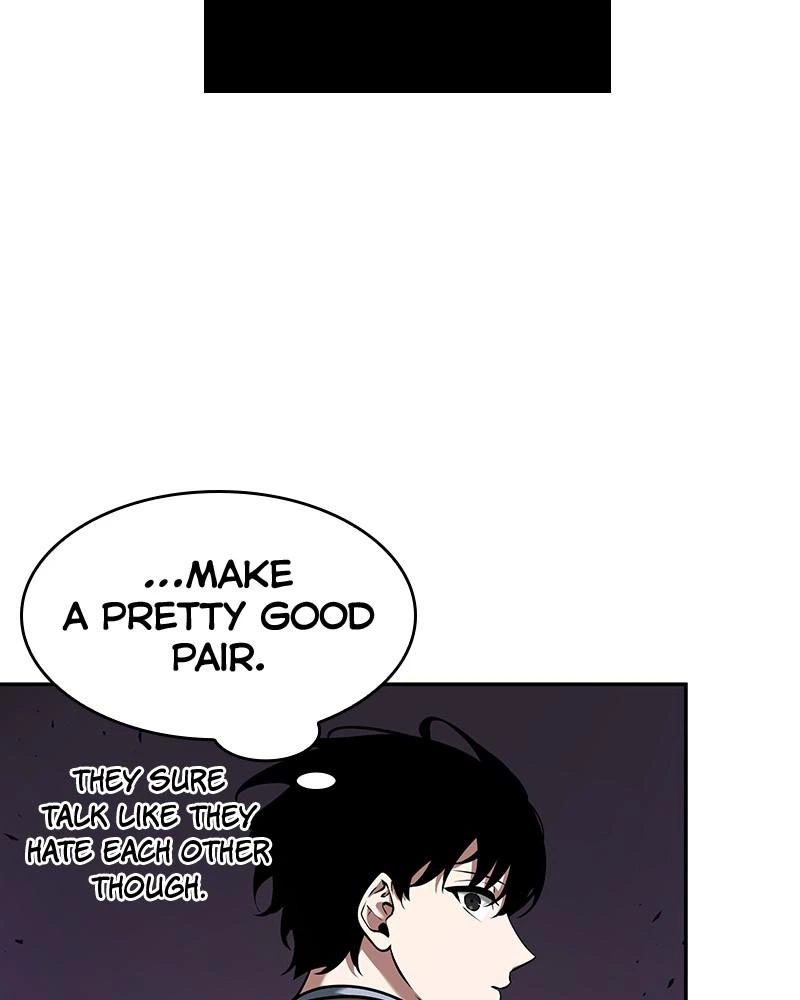 Omniscient Reader Chapter 79 — page 20