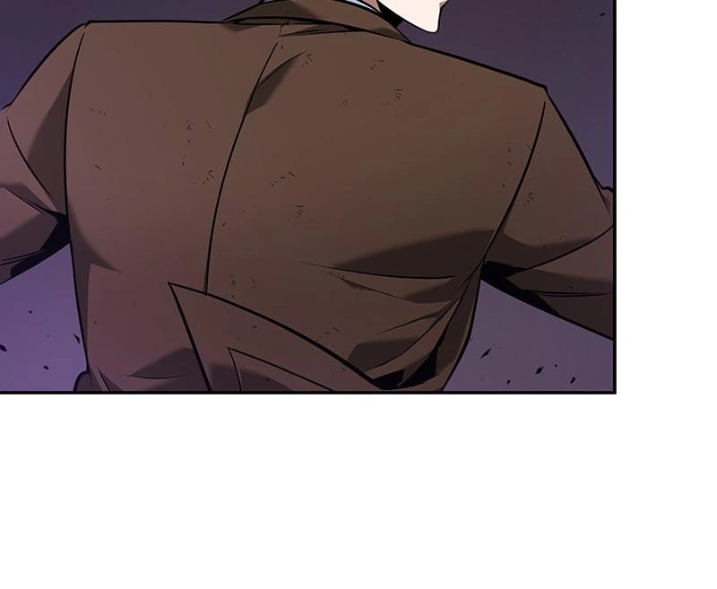 Omniscient Reader Chapter 79 — page 21
