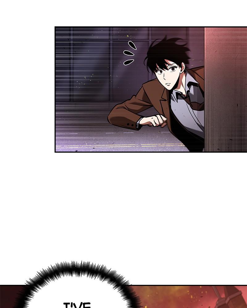 Omniscient Reader Chapter 79 — page 22