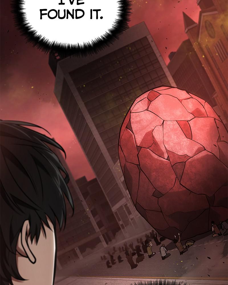 Omniscient Reader Chapter 79 — page 23