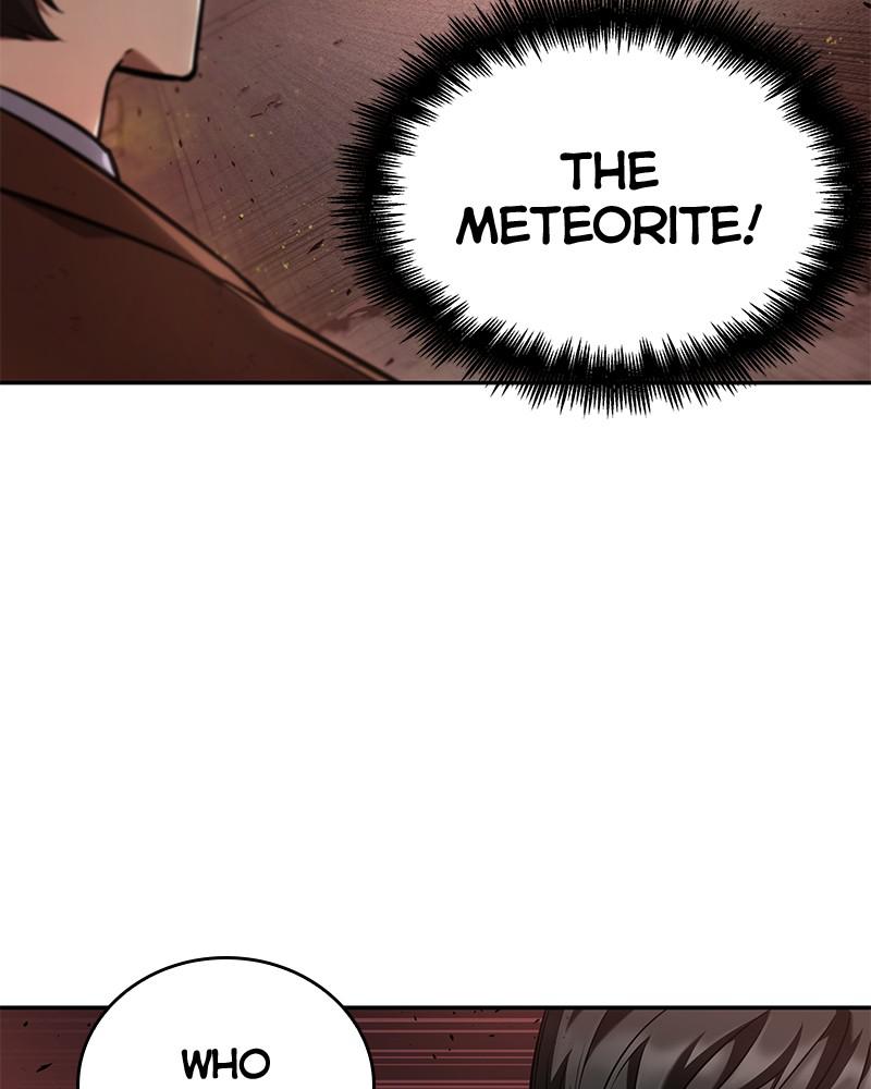 Omniscient Reader Chapter 79 — page 24