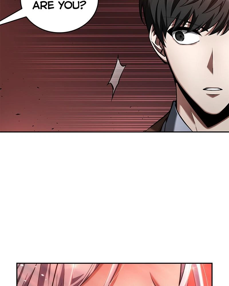 Omniscient Reader Chapter 79 — page 25