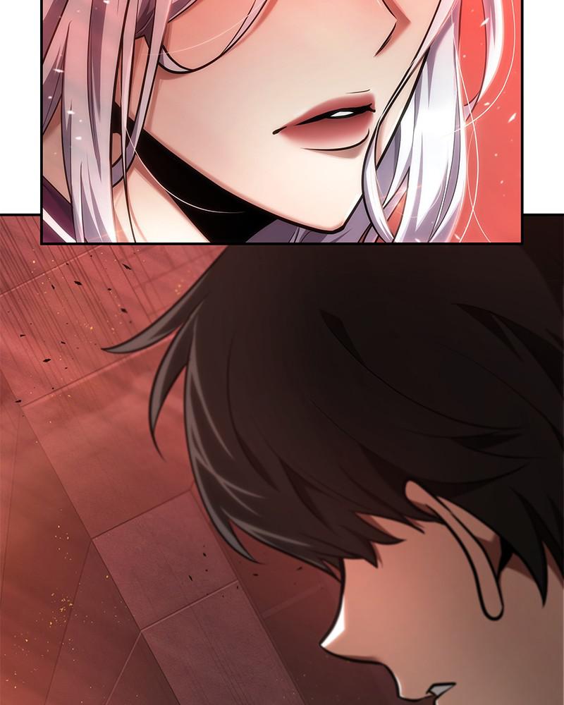 Omniscient Reader Chapter 79 — page 26