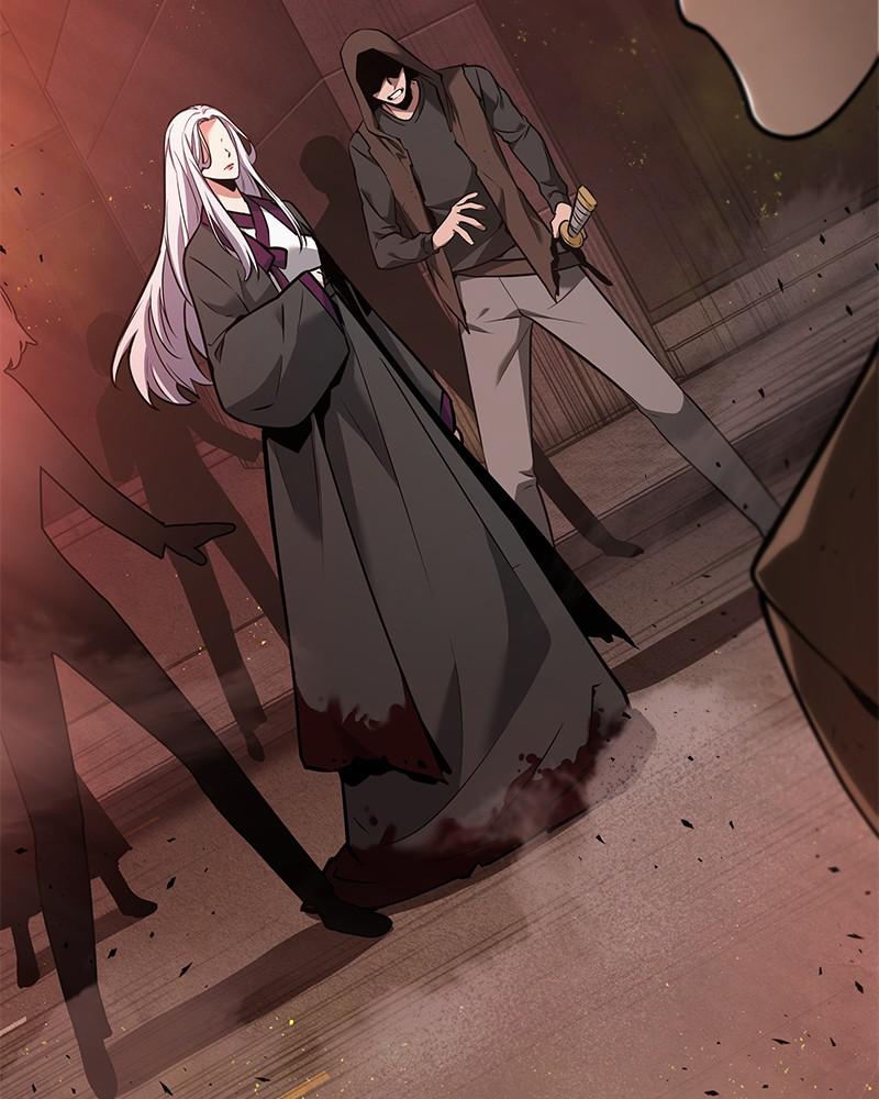 Omniscient Reader Chapter 79 — page 27