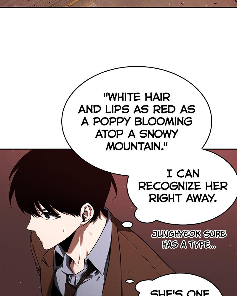 Omniscient Reader Chapter 79 — page 28