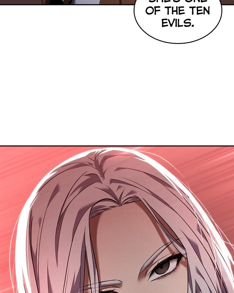 Omniscient Reader Chapter 79 — page 29