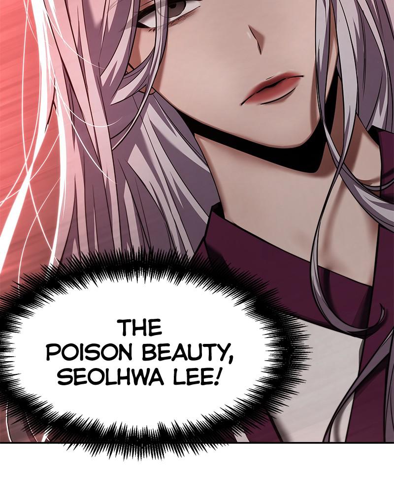 Omniscient Reader Chapter 79 — page 30