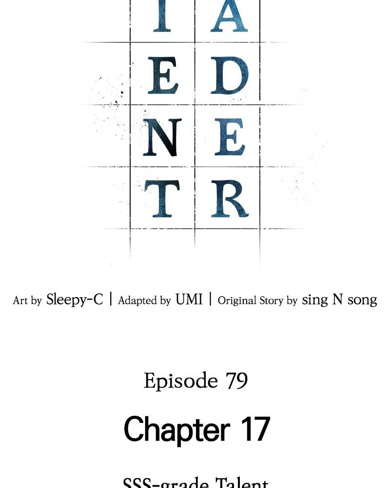 Omniscient Reader Chapter 79 — page 32
