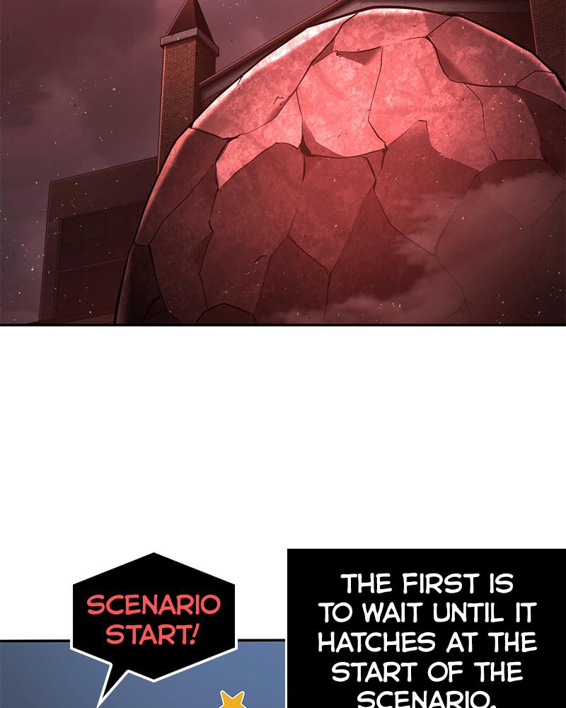 Omniscient Reader Chapter 79 — page 34