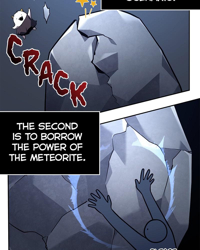 Omniscient Reader Chapter 79 — page 35