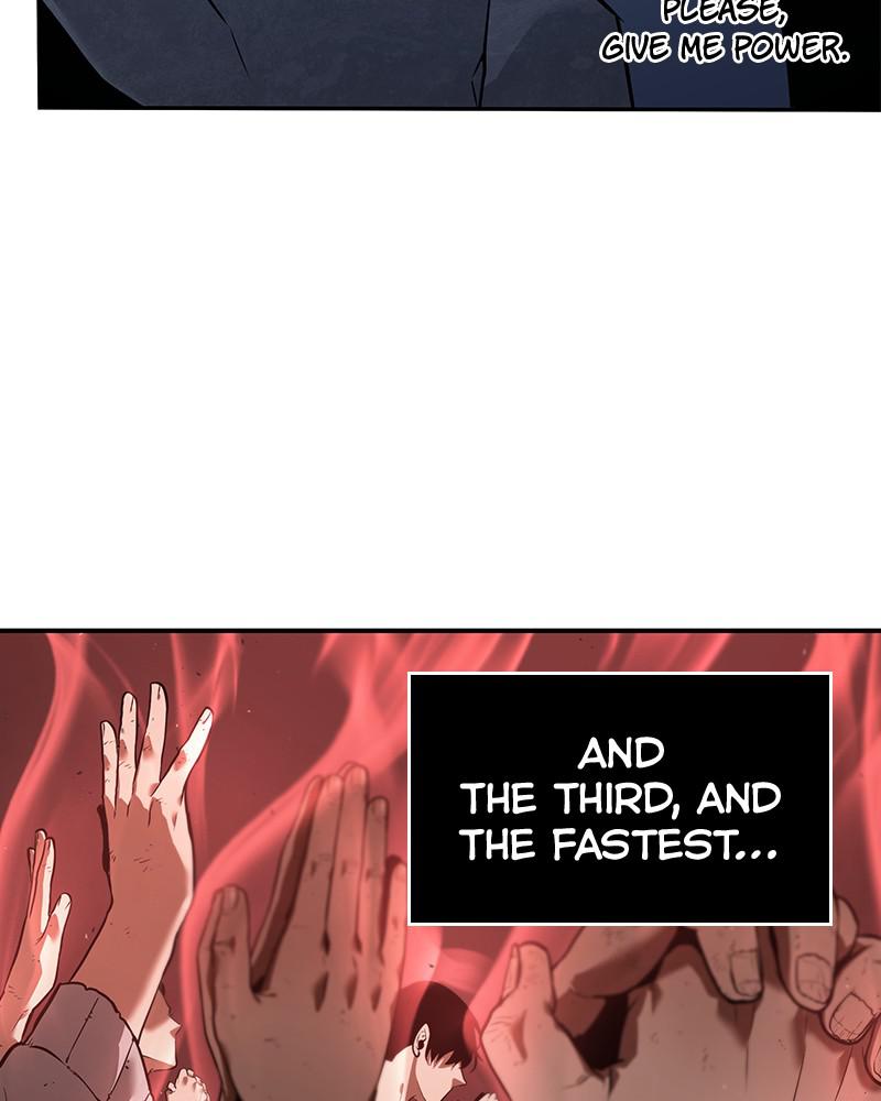 Omniscient Reader Chapter 79 — page 36