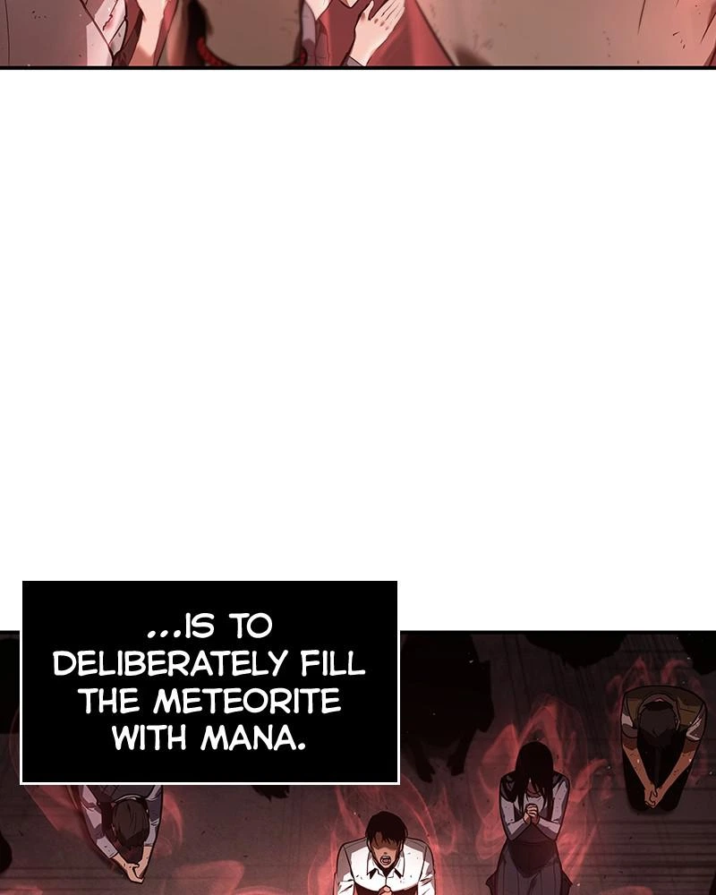 Omniscient Reader Chapter 79 — page 37