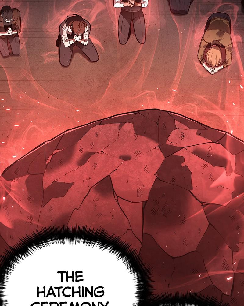 Omniscient Reader Chapter 79 — page 38