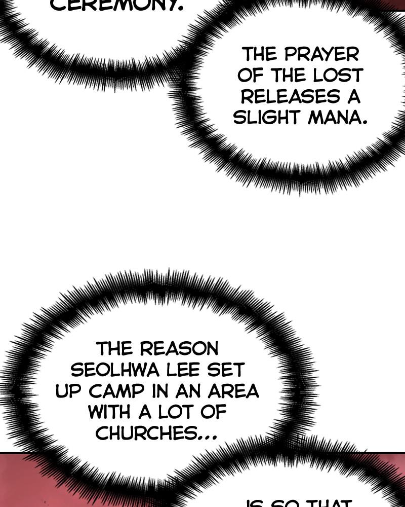 Omniscient Reader Chapter 79 — page 39