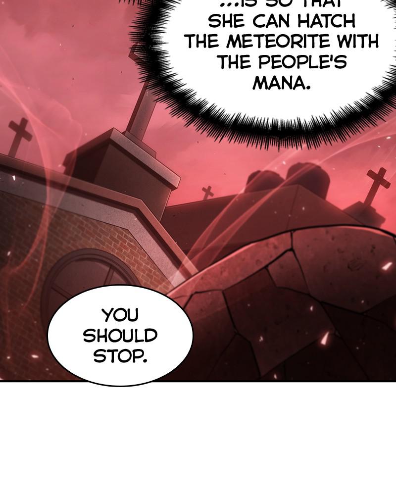 Omniscient Reader Chapter 79 — page 40