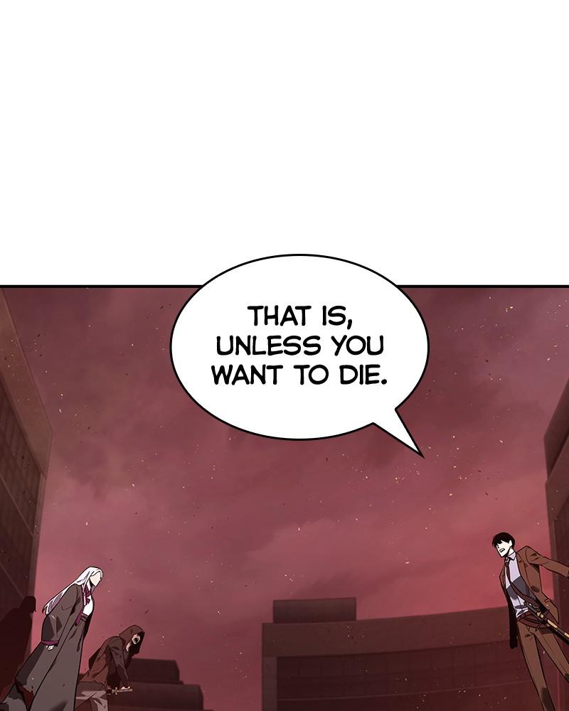 Omniscient Reader Chapter 79 — page 41