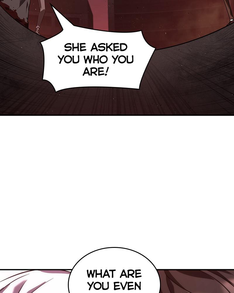 Omniscient Reader Chapter 79 — page 42