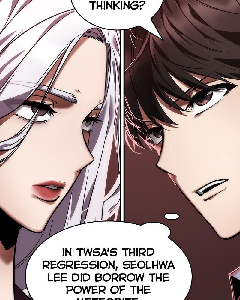 Omniscient Reader Chapter 79 — page 43