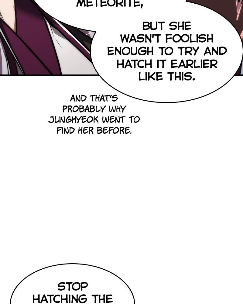 Omniscient Reader Chapter 79 — page 44