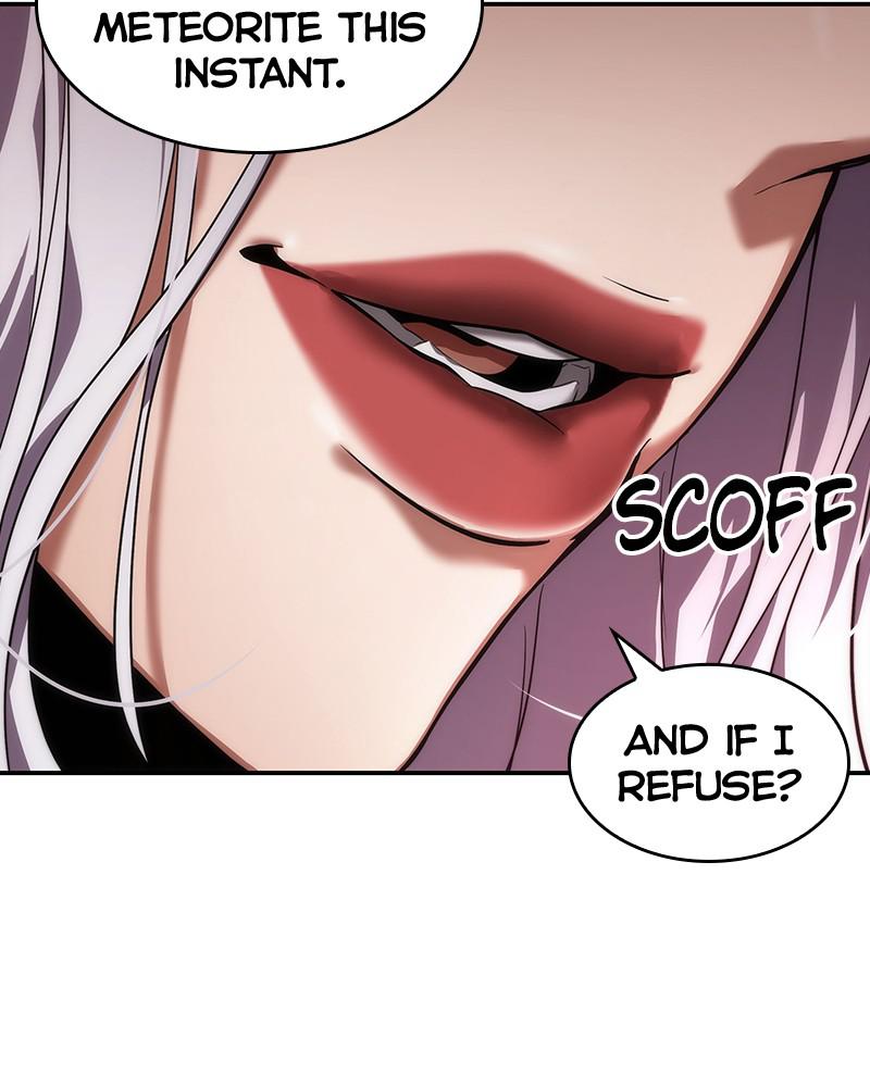 Omniscient Reader Chapter 79 — page 45