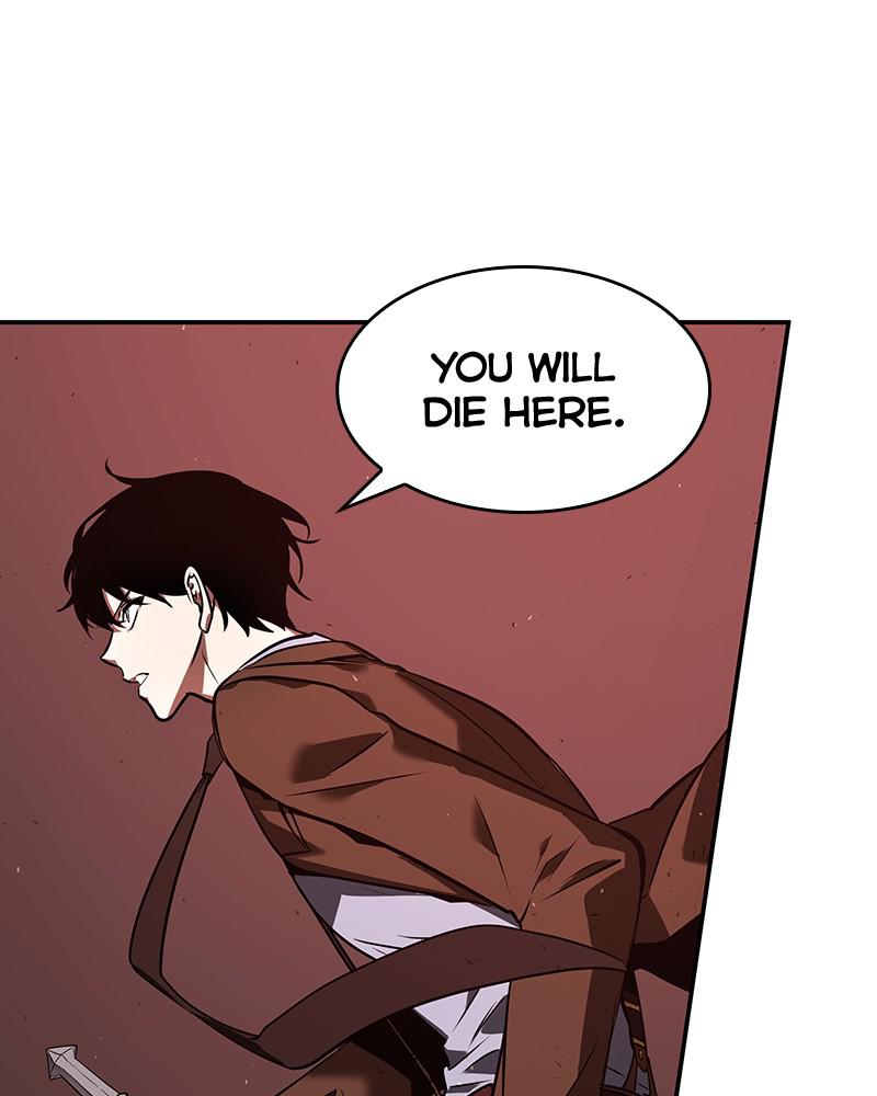 Omniscient Reader Chapter 79 — page 46