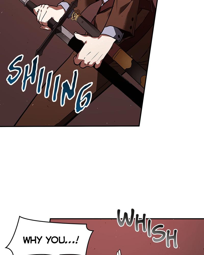 Omniscient Reader Chapter 79 — page 47