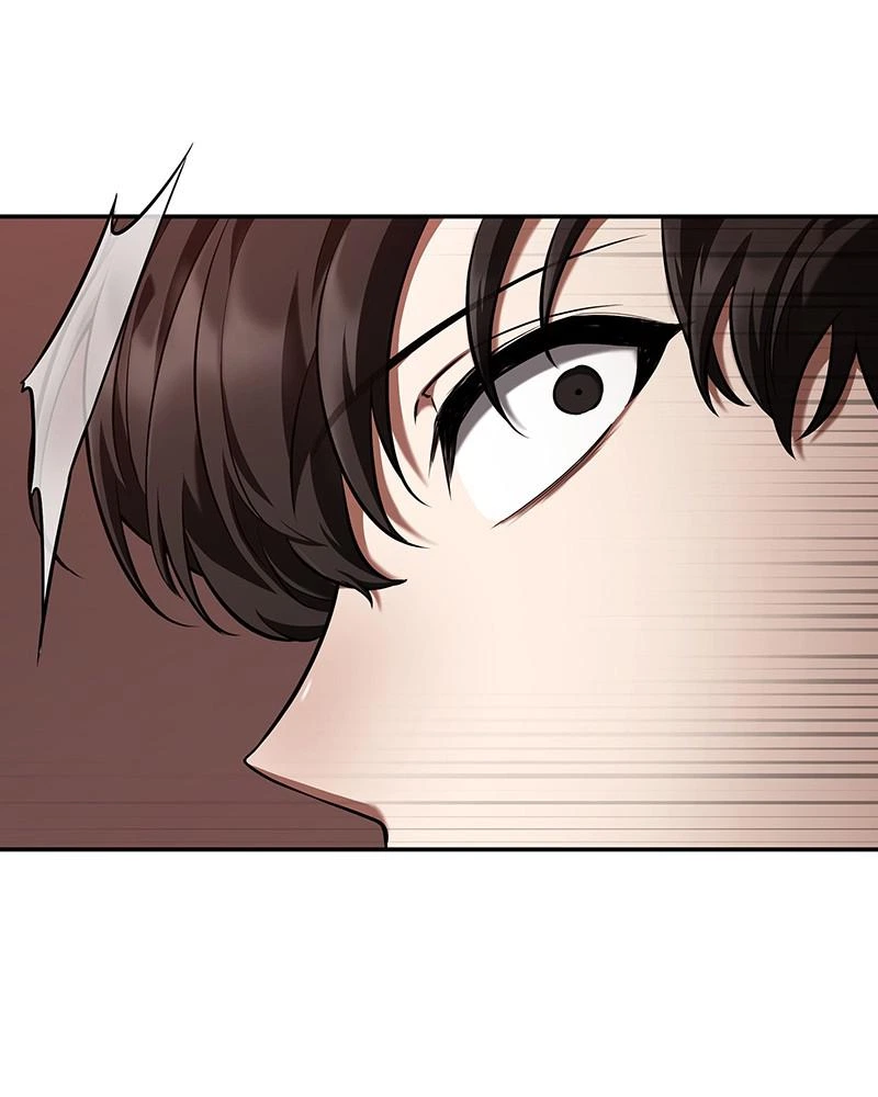 Omniscient Reader Chapter 79 — page 50