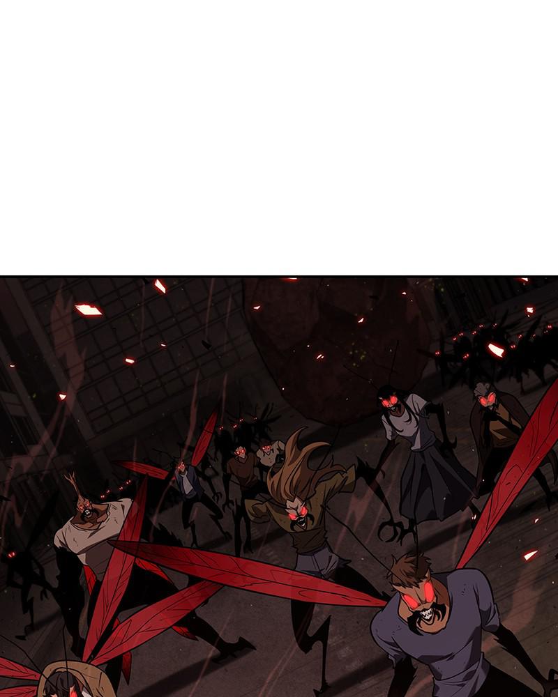 Omniscient Reader Chapter 79 — page 51