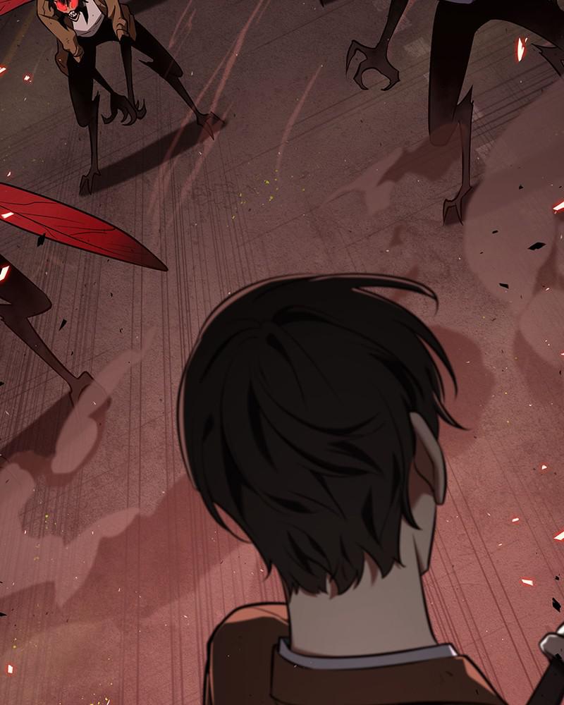 Omniscient Reader Chapter 79 — page 52