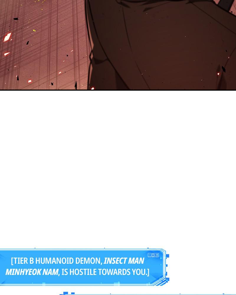 Omniscient Reader Chapter 79 — page 53