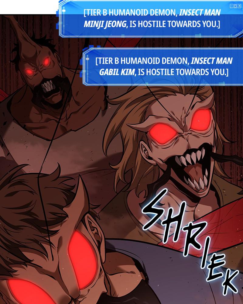 Omniscient Reader Chapter 79 — page 54