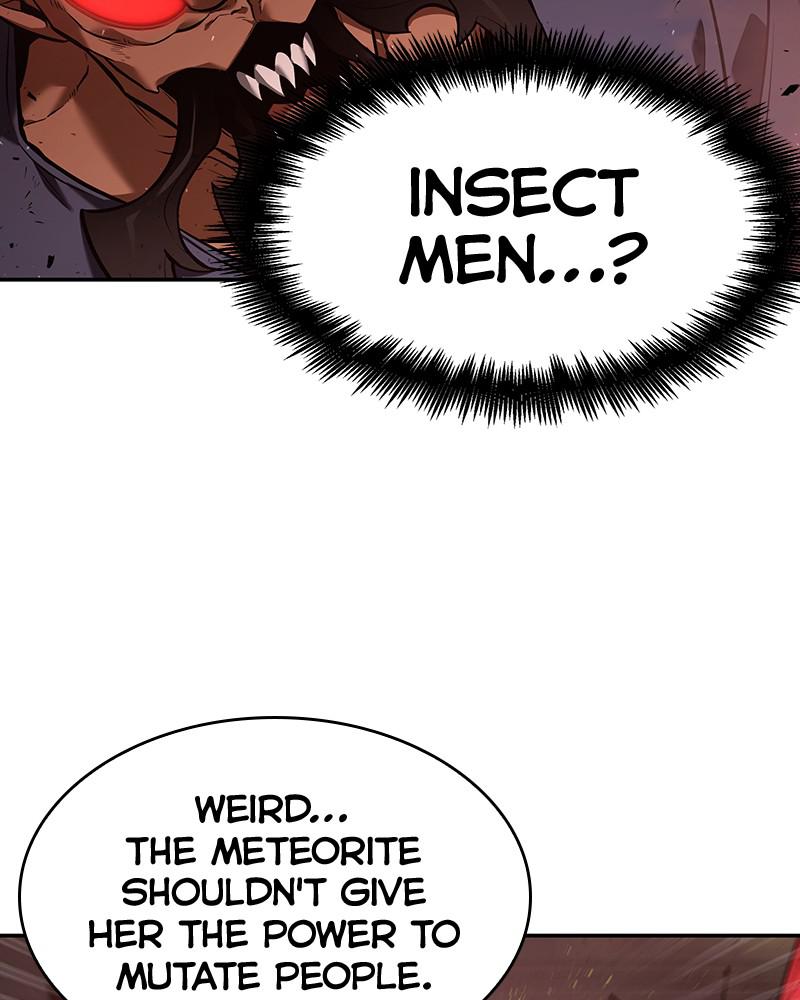 Omniscient Reader Chapter 79 — page 55