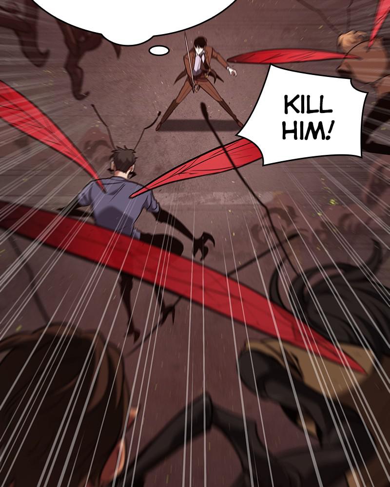 Omniscient Reader Chapter 79 — page 56