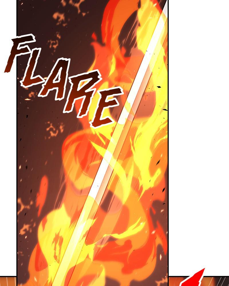 Omniscient Reader Chapter 79 — page 58