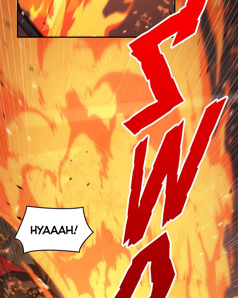 Omniscient Reader Chapter 79 — page 59