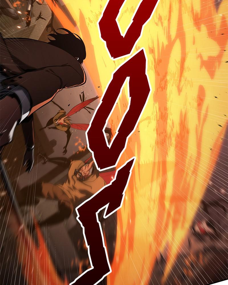 Omniscient Reader Chapter 79 — page 60