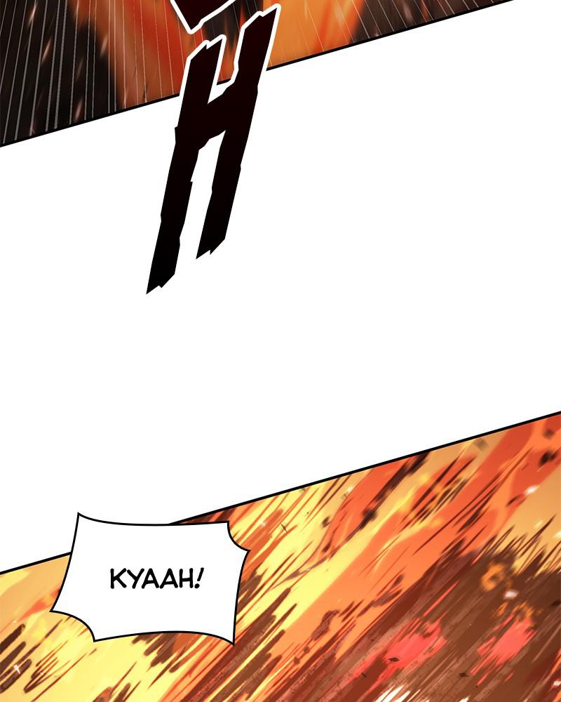 Omniscient Reader Chapter 79 — page 61
