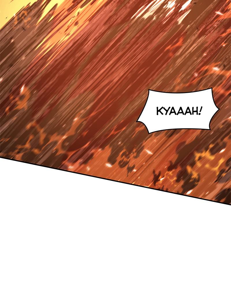 Omniscient Reader Chapter 79 — page 62