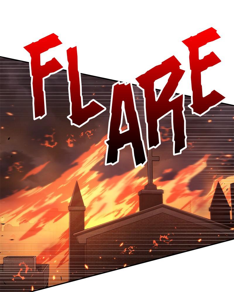 Omniscient Reader Chapter 79 — page 63