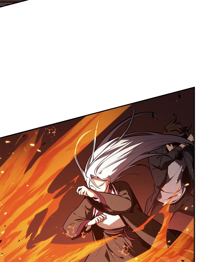 Omniscient Reader Chapter 79 — page 64