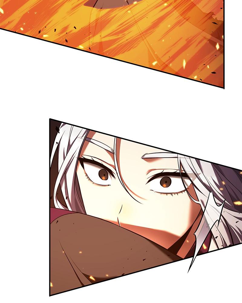Omniscient Reader Chapter 79 — page 65