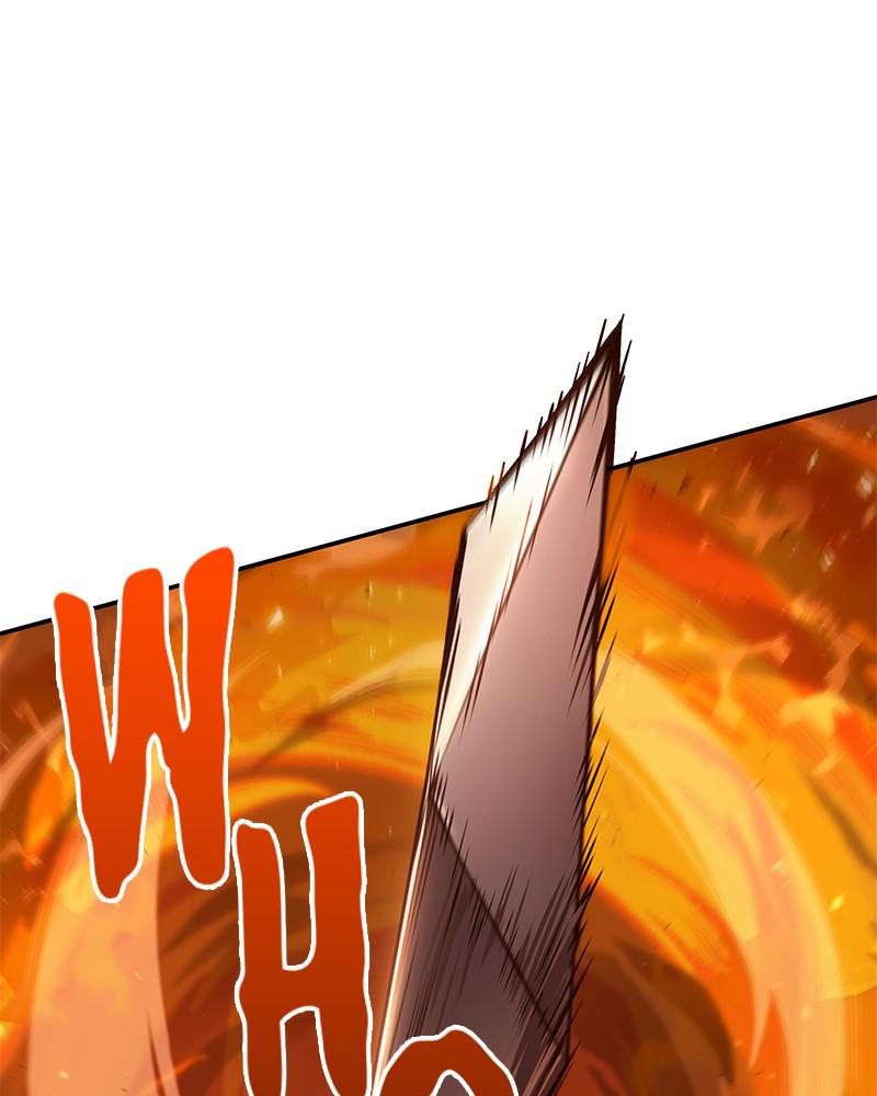 Omniscient Reader Chapter 79 — page 66