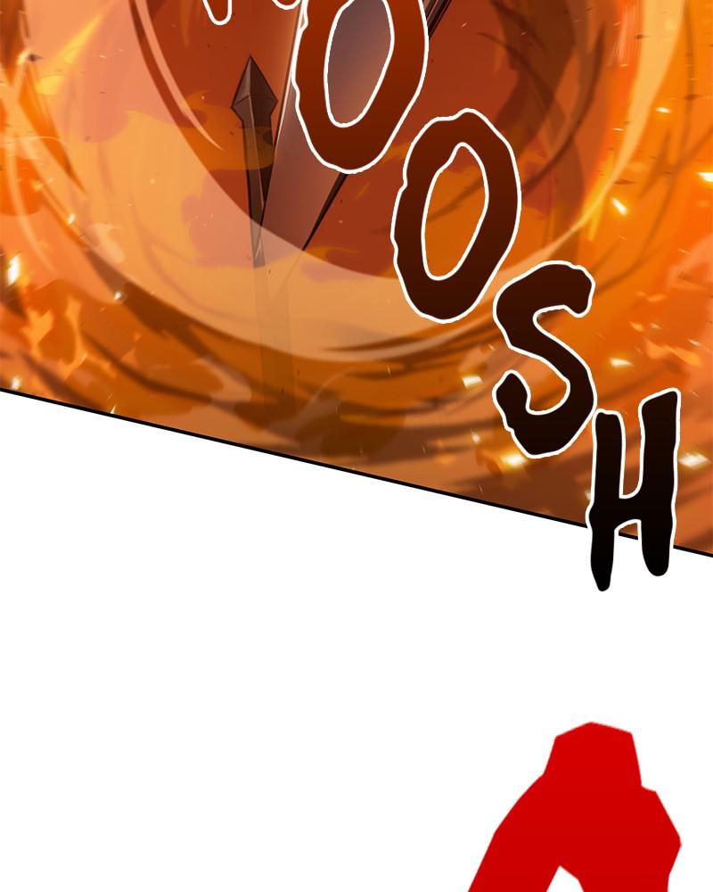 Omniscient Reader Chapter 79 — page 67