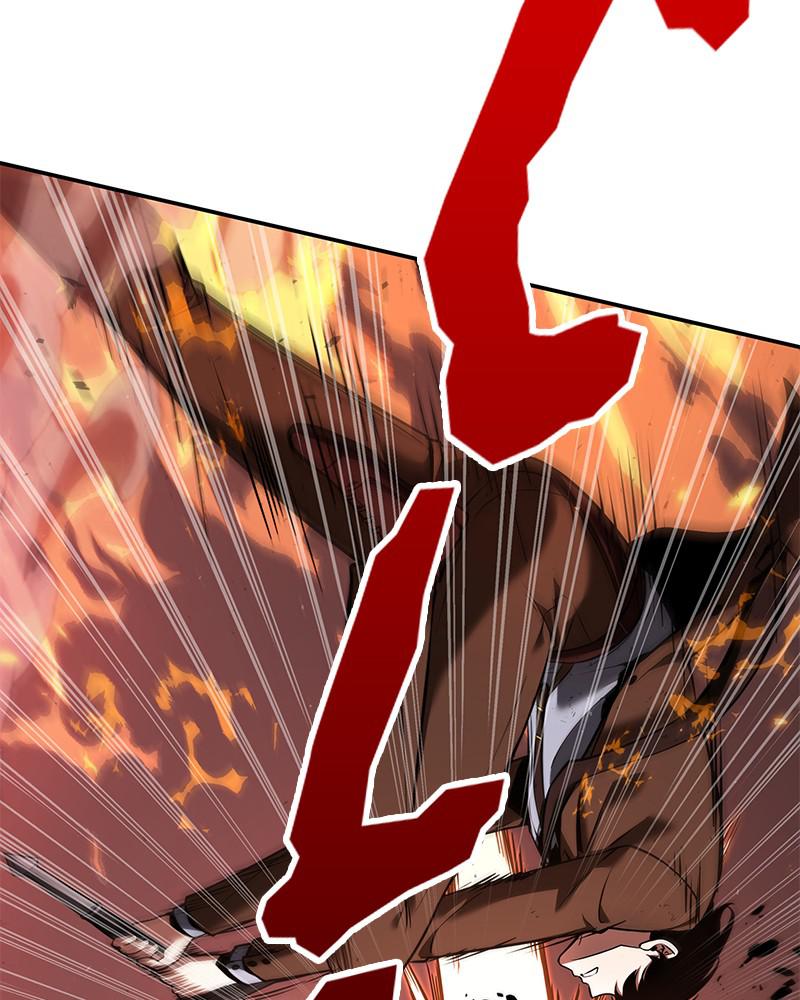 Omniscient Reader Chapter 79 — page 68