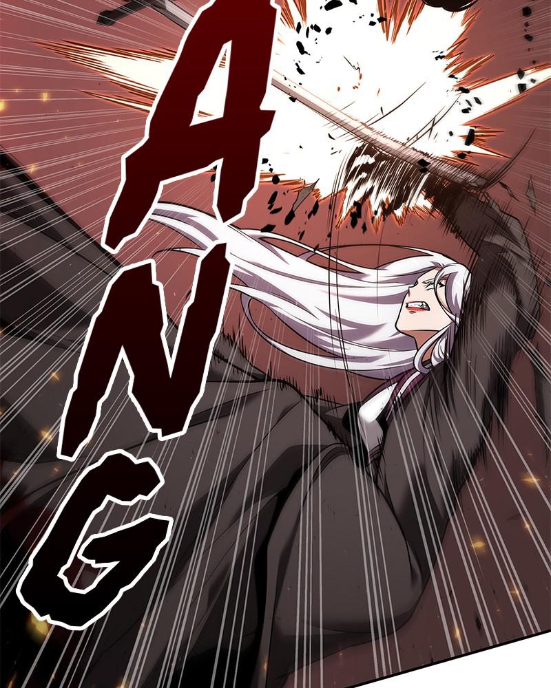 Omniscient Reader Chapter 79 — page 69