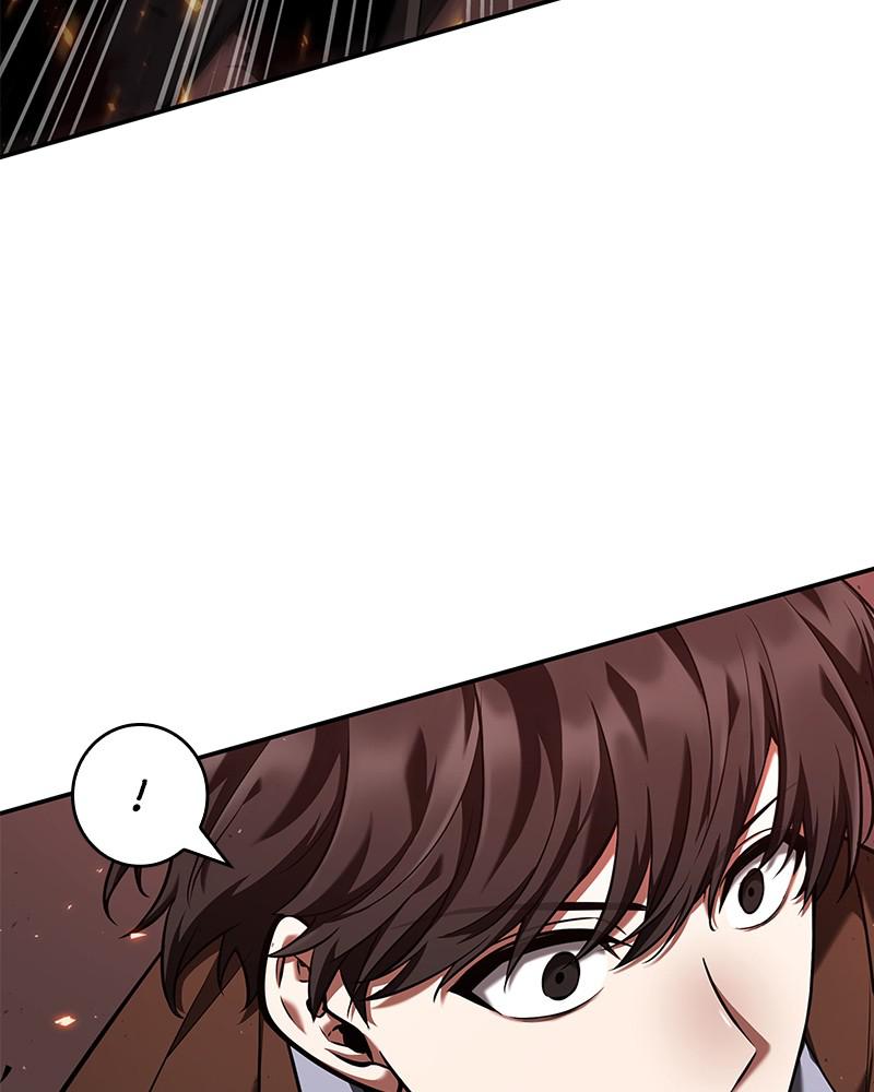 Omniscient Reader Chapter 79 — page 70