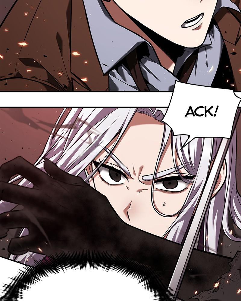 Omniscient Reader Chapter 79 — page 71