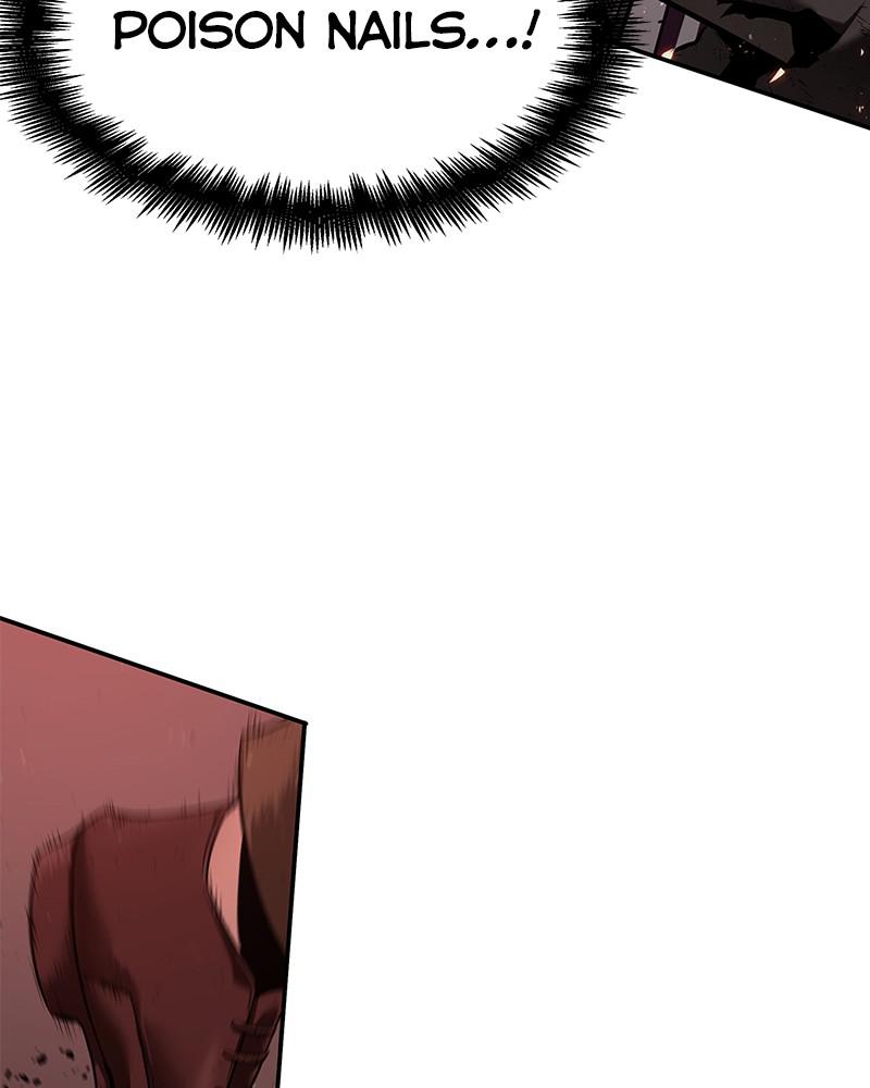 Omniscient Reader Chapter 79 — page 72