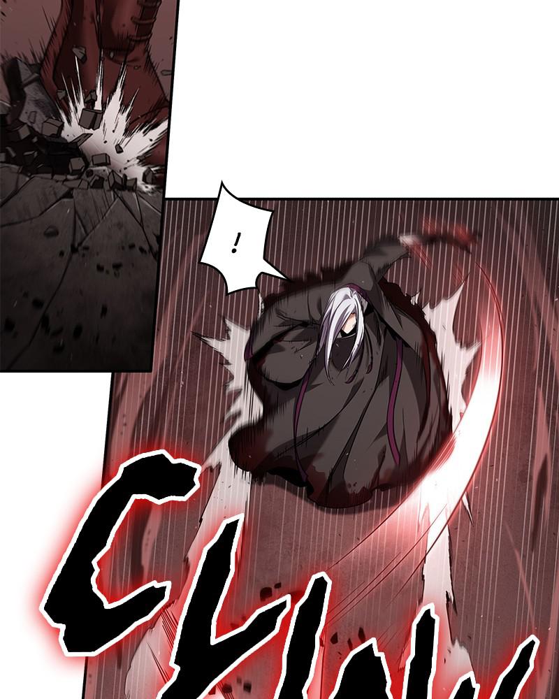 Omniscient Reader Chapter 79 — page 73