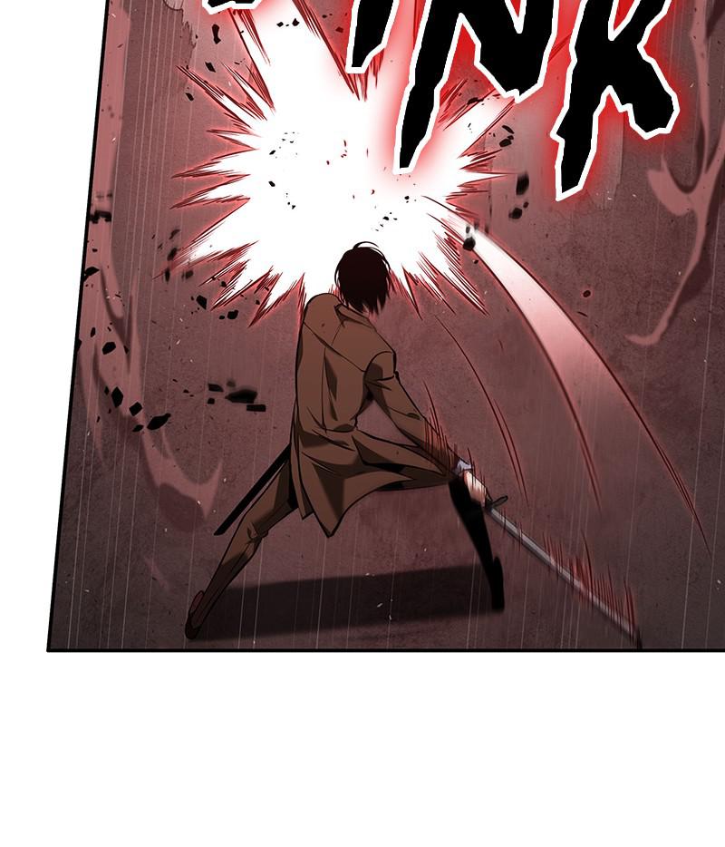 Omniscient Reader Chapter 79 — page 74